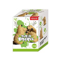 73254 Fighting Marmot Blind Box
