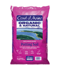 Bar Harbor Blend Organic Potting Soil