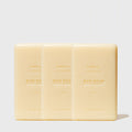 Bar Soap (3 pack)