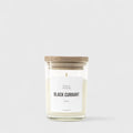 Black Currant Soy Candle