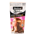 BLAUNE BUBBLE HAIR COLOR 0 SHINY BROWN