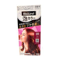BLAUNE BUBBLE HAIR COLOR 3R ROSE BROWN - GOHAN Market