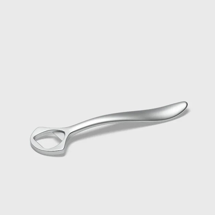 Bottle Opener
