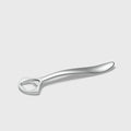 Bottle Opener