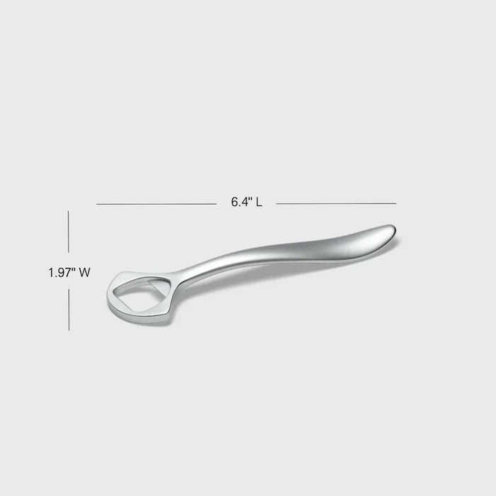 Bottle Opener