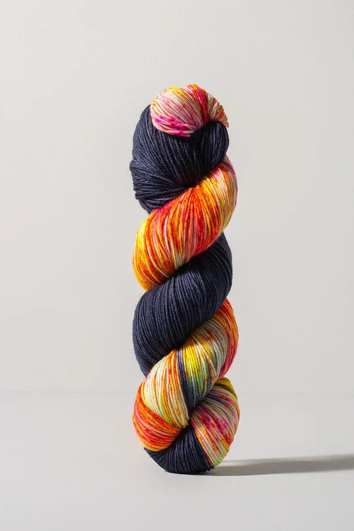 Carmen Gusto Wool