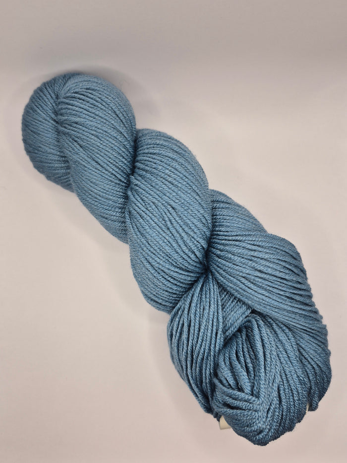 Cascade MeriSeta