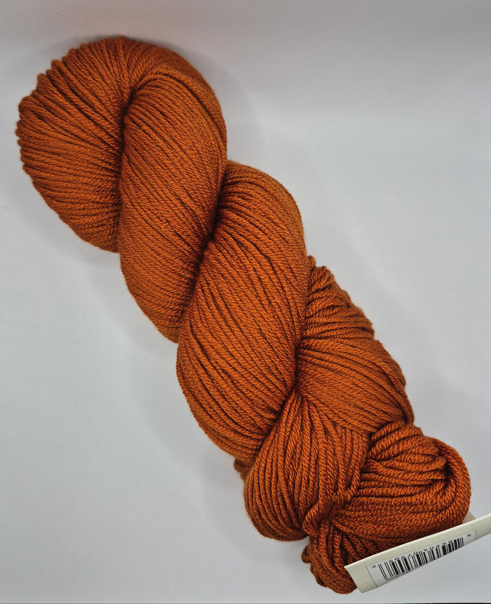 Cascade MeriSeta