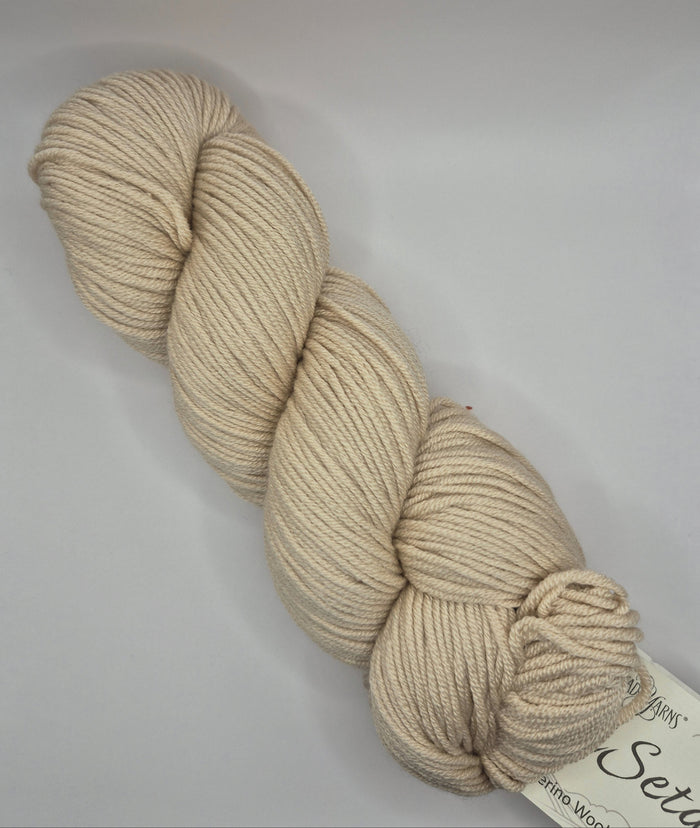 Cascade MeriSeta