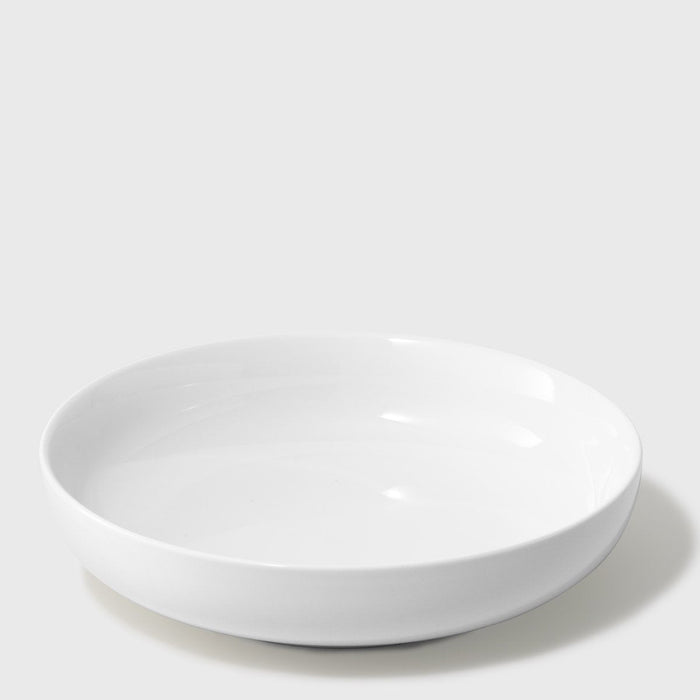 Ceramic Dinner Bowls (Set of 4)