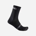 CHAUSSETTES #GIRO 13 | Castelli