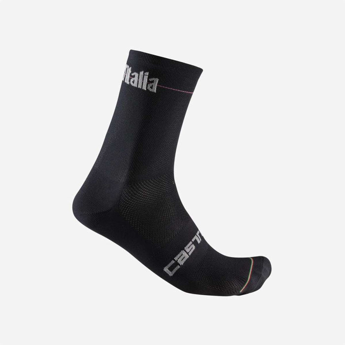 CHAUSSETTES #GIRO 13 | Castelli