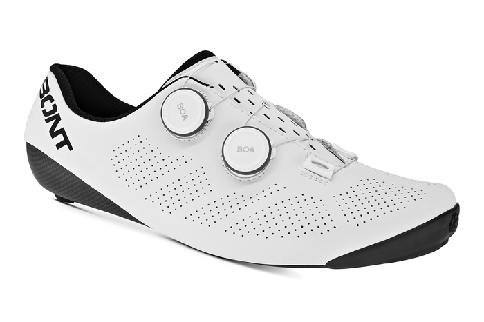 Chaussures velo de route Riot | BONT CYCLING