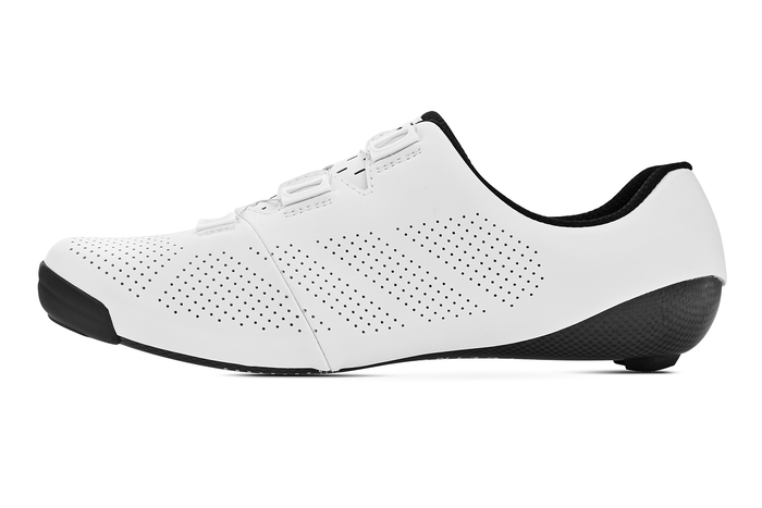 Chaussures velo de route Riot | BONT CYCLING