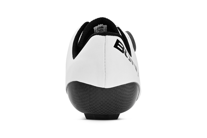 Chaussures velo de route Riot | BONT CYCLING