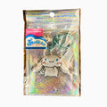 CINAMONROLL KEYCHAIN