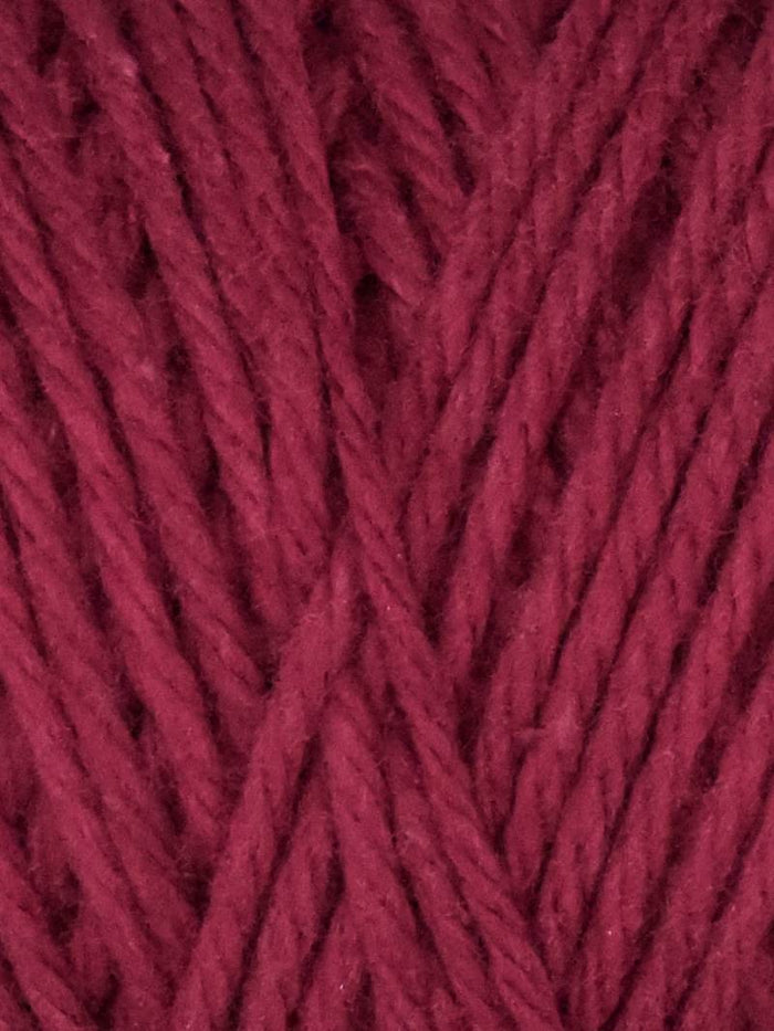 1008 Cranberry