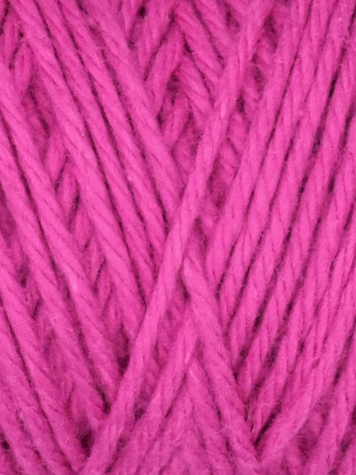 1029 Magenta