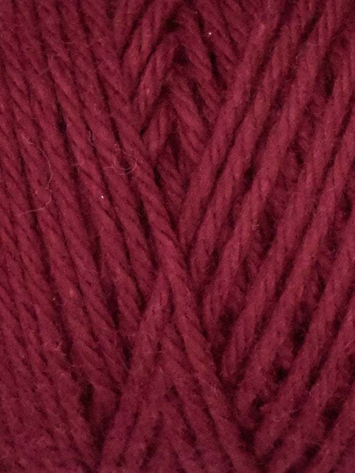 1041 Malbec