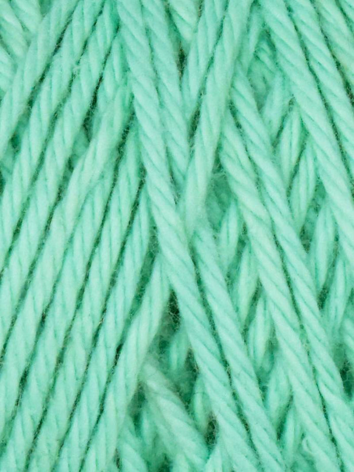 1044 Spearmint