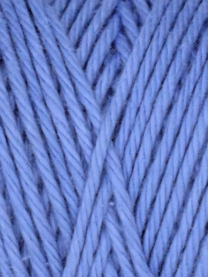 1045 Cornflower