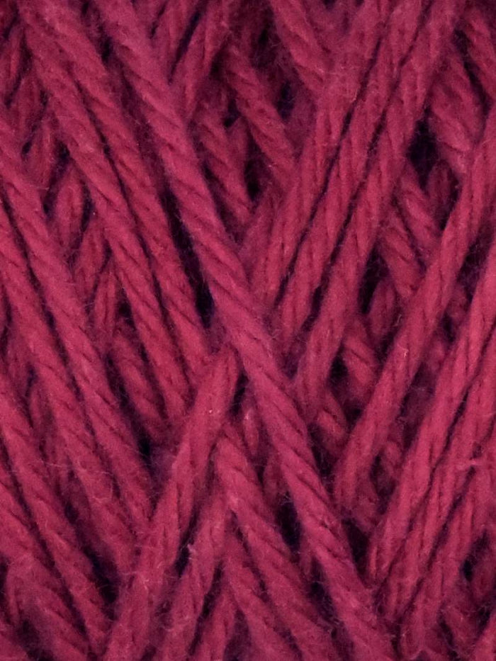 1049 Amaranth