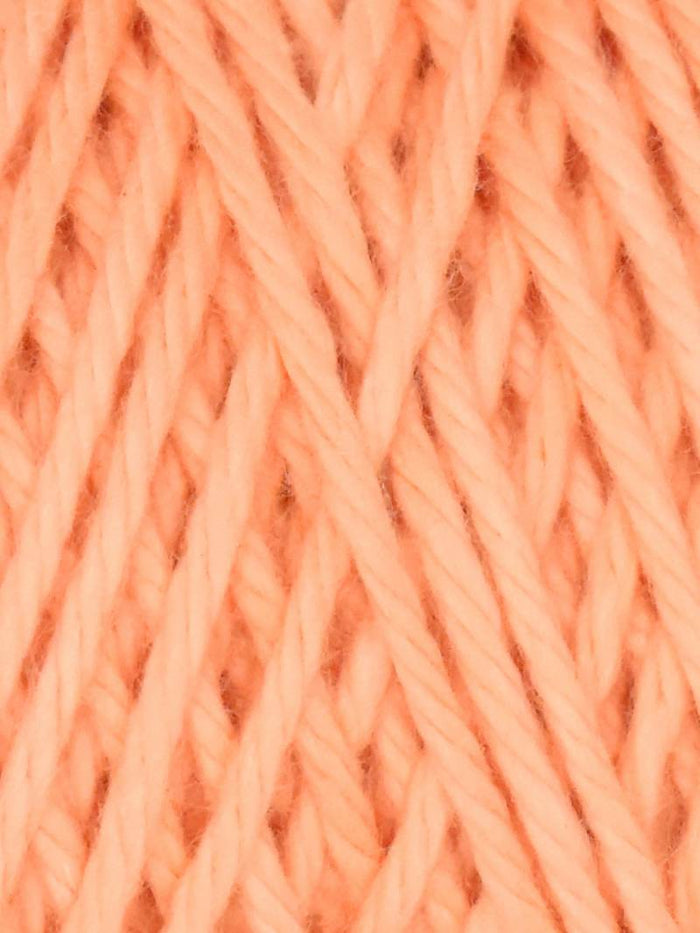 1060 Georgia Peach