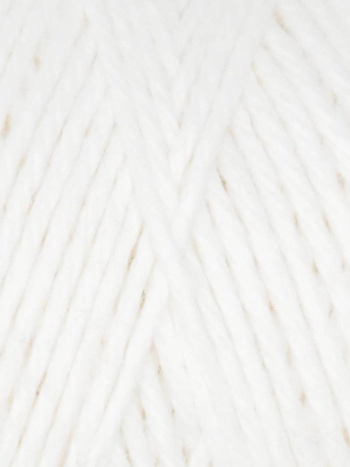 Coastal Cotton