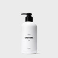 Conditioner