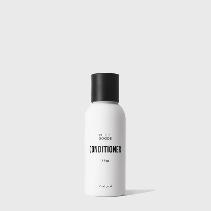 Classic Citrus / 3 fl oz (Travel)