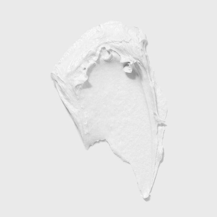 Creme Cleanser