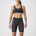 CUISSARD SANS BRETELLES INSIDER W | Castelli