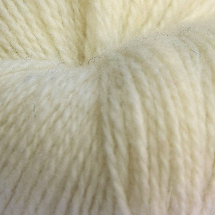 Darnie Tweed by Studio Donegal