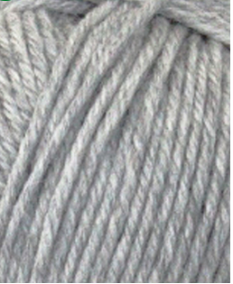 Diamond Luxury Pure Wool Superwash
