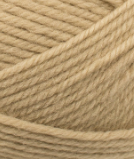 Diamond Luxury Pure Wool Superwash