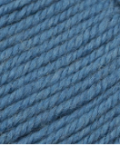 955