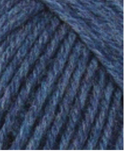 Diamond Luxury Pure Wool Superwash