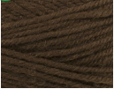 Diamond Luxury Pure Wool Superwash
