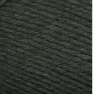 Diamond Luxury Pure Wool Superwash