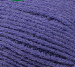 Diamond Luxury Pure Wool Superwash