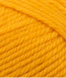 Diamond Luxury Pure Wool Superwash