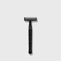 Disposable Razors (10 ct)