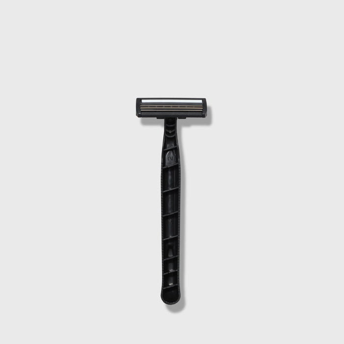 Disposable Razors (10 ct)