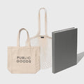 Eco Chic Set