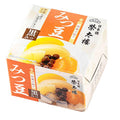 EITARO MITSU MAME MANE KUROMITSU 9 OZ