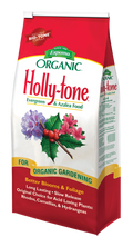 Espoma Holly-tone