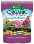 Espoma Orchid Mix