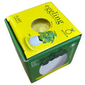 EWGGLING SWEET BASIL