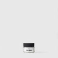 Eye Cream