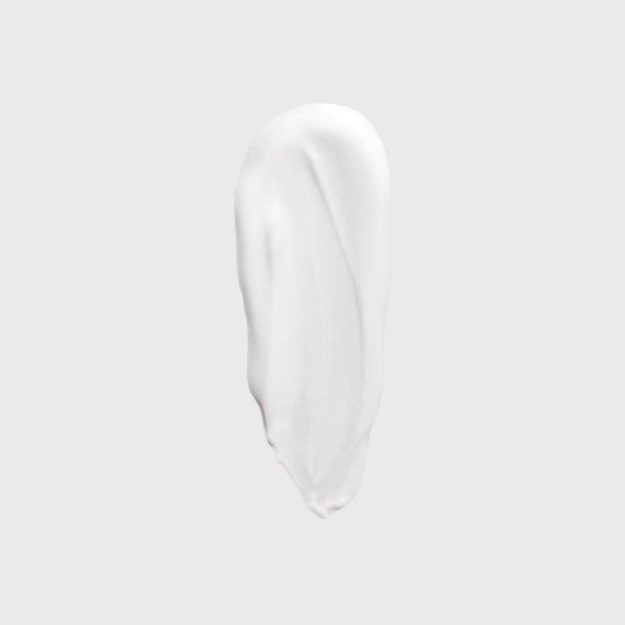 Eye Cream